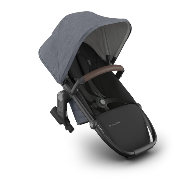 UPPAbaby VISTA V3 RumbleSeat