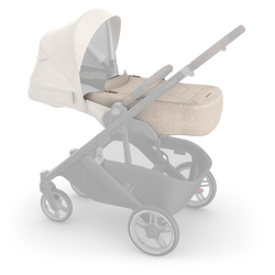 UPPAbaby CRUZ V3 Infant Cover