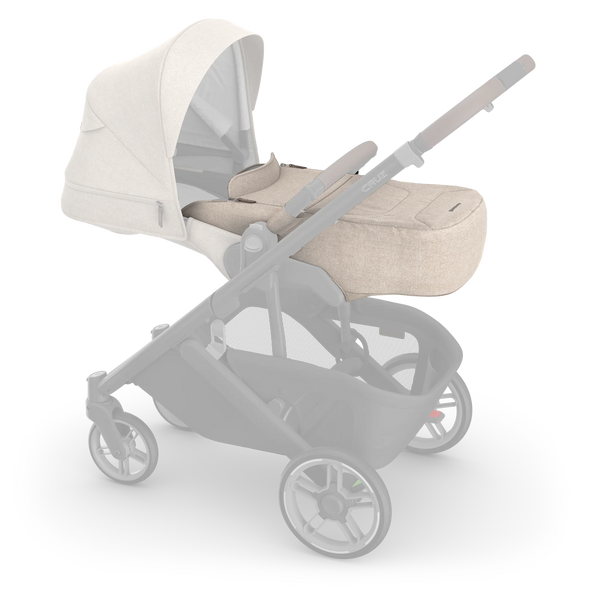 UPPAbaby CRUZ V3 Infant Cover
