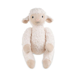 Wonderlings Dolly Sheep