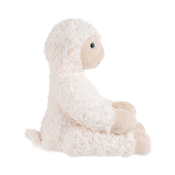 Wonderlings Dolly Sheep