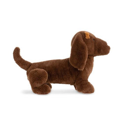 Wonderlings Lump Dachshund