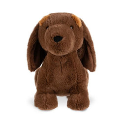 Wonderlings Lump Dachshund