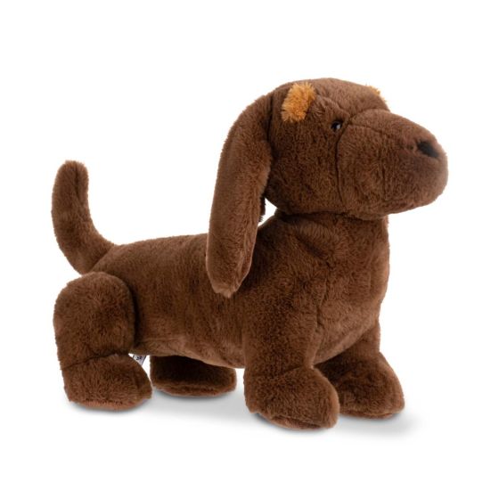 Wonderlings Lump Dachshund