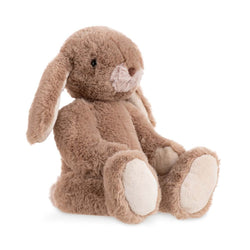 Wonderlings Margot Bunny