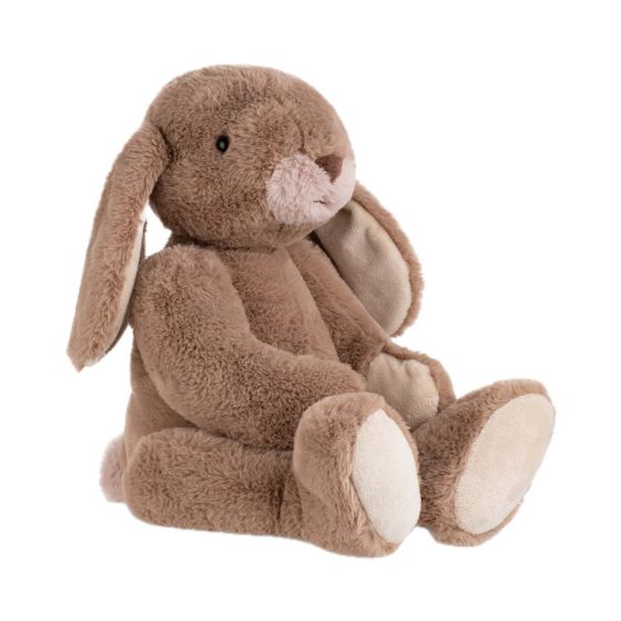 Wonderlings Margot Bunny