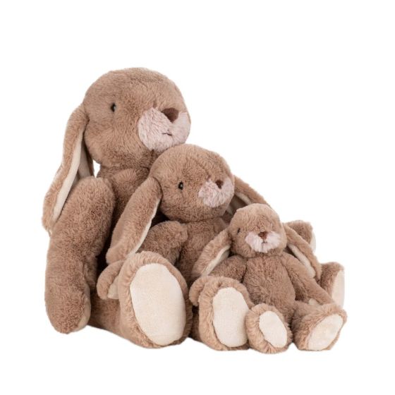 Wonderlings Margot Bunny