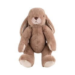 Wonderlings Margot Bunny