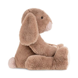 Wonderlings Margot Bunny