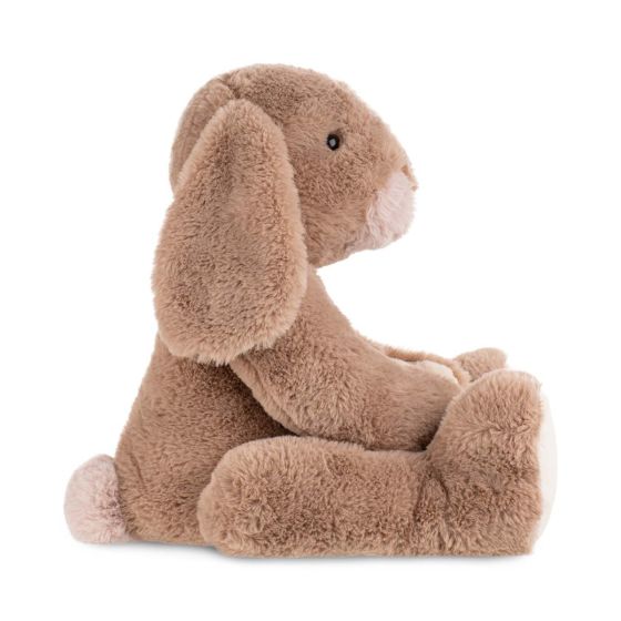 Wonderlings Margot Bunny