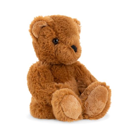 Wonderlings Theodore Teddy
