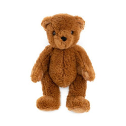 Wonderlings Theodore Teddy