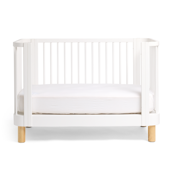 Cariboo Florence Cot Toddler Conversion Kit