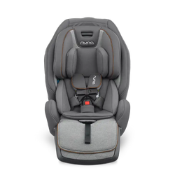 Nuna EXEC Next with Slipcover