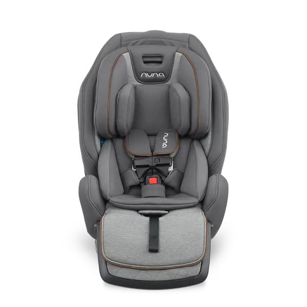 Nuna EXEC Next with Slipcover