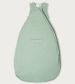 Babu Merino Sleeping Bag 3 Seasons (3 Mth - 2yrs)