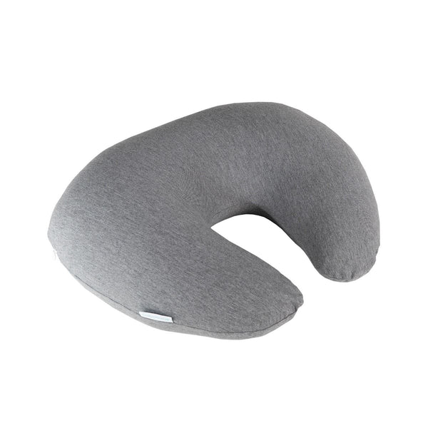 Baby First Feeding & Support Pillow