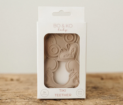 Bo & Ko Tiki Teether