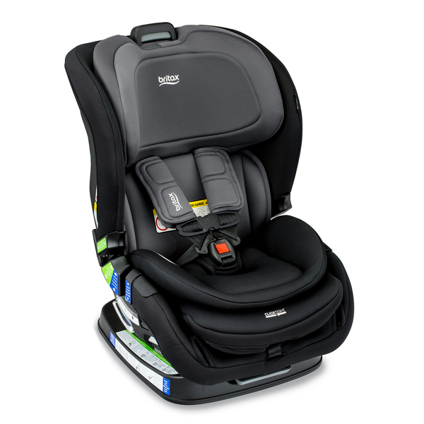 Britax Poplar Clicktight