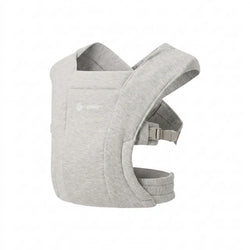 Ergobaby Embrace Newborn Carrier