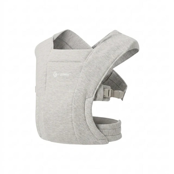Ergobaby Embrace Newborn Carrier