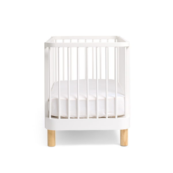 Cariboo Florence Cot