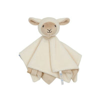 Lamb