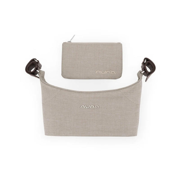 Nuna Stroller Organiser