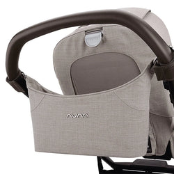 Nuna Stroller Organiser