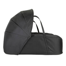 Mountain Buggy Newborn Cocoon for Twins