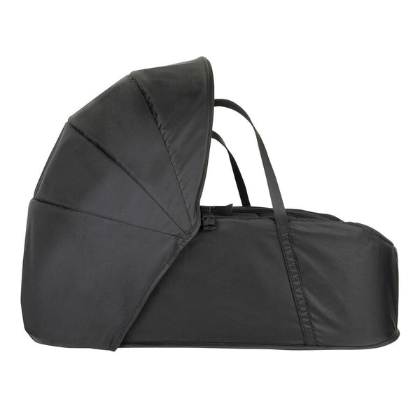 Mountain Buggy Newborn Cocoon for Twins