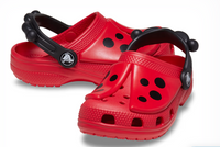 Ladybug