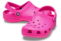 Pink Crush