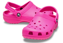 Crocs Classic Clog Toddler