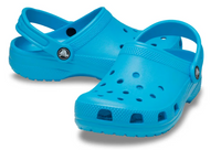 Venetian Blue