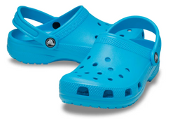 Crocs Classic Clog Toddler