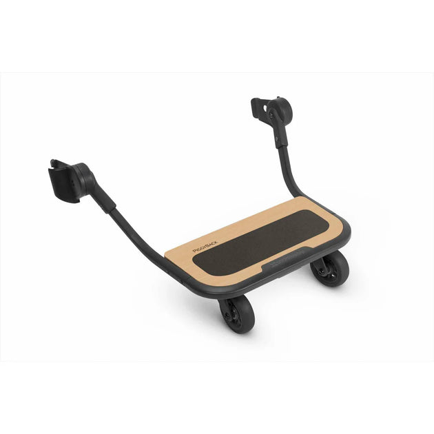 UPPAbaby - PiggyBack Ride-Along Board