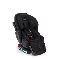 Nuna EXEC Next with Slipcover