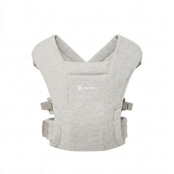 Ergobaby Embrace Newborn Carrier