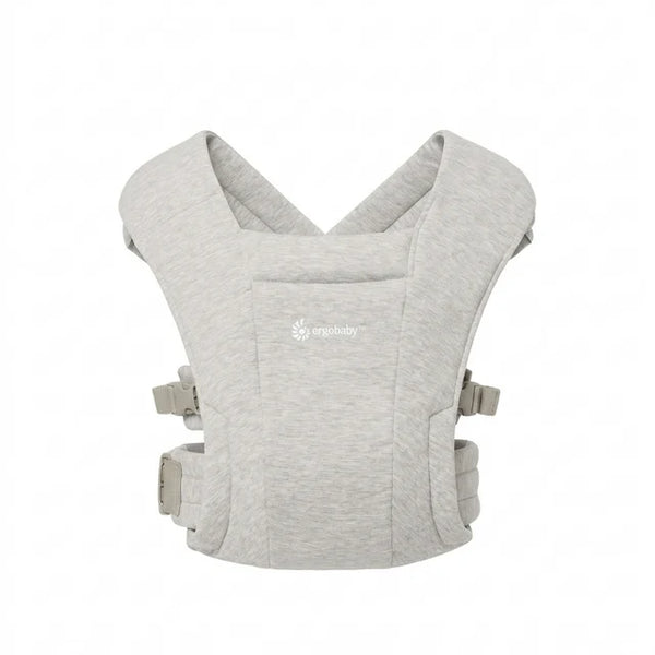 Ergobaby Embrace Newborn Carrier