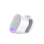 Oricom Guardian Pro Sleep Tracking + Video Baby Monitor