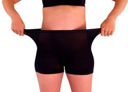 Maia Mum Postpartum Underwear 4 Pack