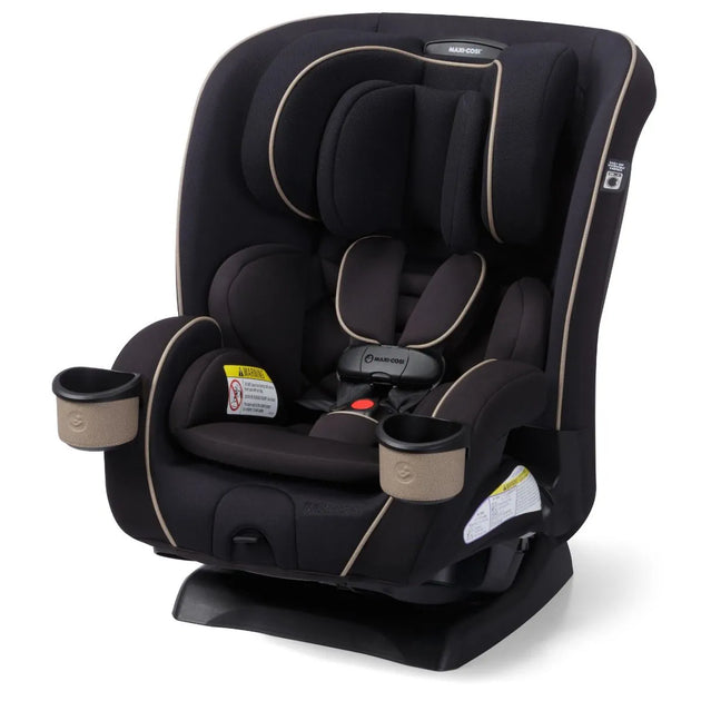 Maxi Cosi Kani 4-in-1 Convertible Car Seat