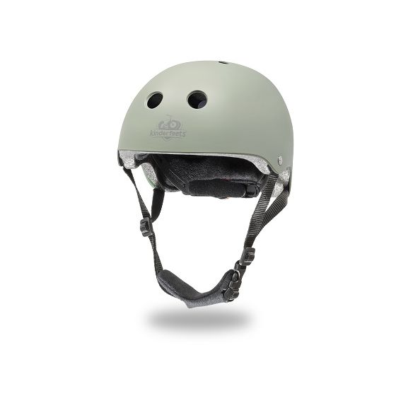 Kinderfeets Toddler Helmet