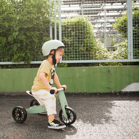 Kinderfeets Toddler Helmet
