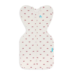 Love To Dream Swaddle Up™ Original 1.0 TOG - Bows