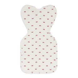 Love To Dream Swaddle Up™ Original 1.0 TOG - Bows