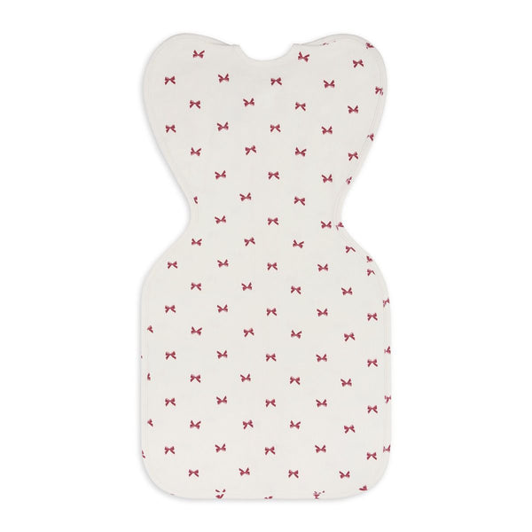 Love To Dream Swaddle Up™ Original 1.0 TOG - Bows