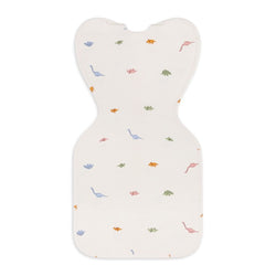 Love To Dream Swaddle Up™ Original 1.0 TOG - Dino Snore