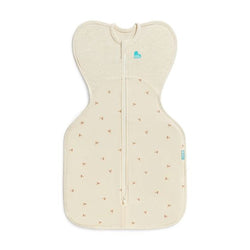 Love to Dream Swaddle Up™ All Seasons 1.5 TOG - Twigs